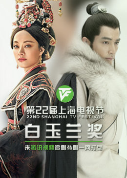 seo优化是正规公司吗