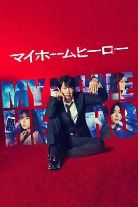 优化网站怎么样做才好